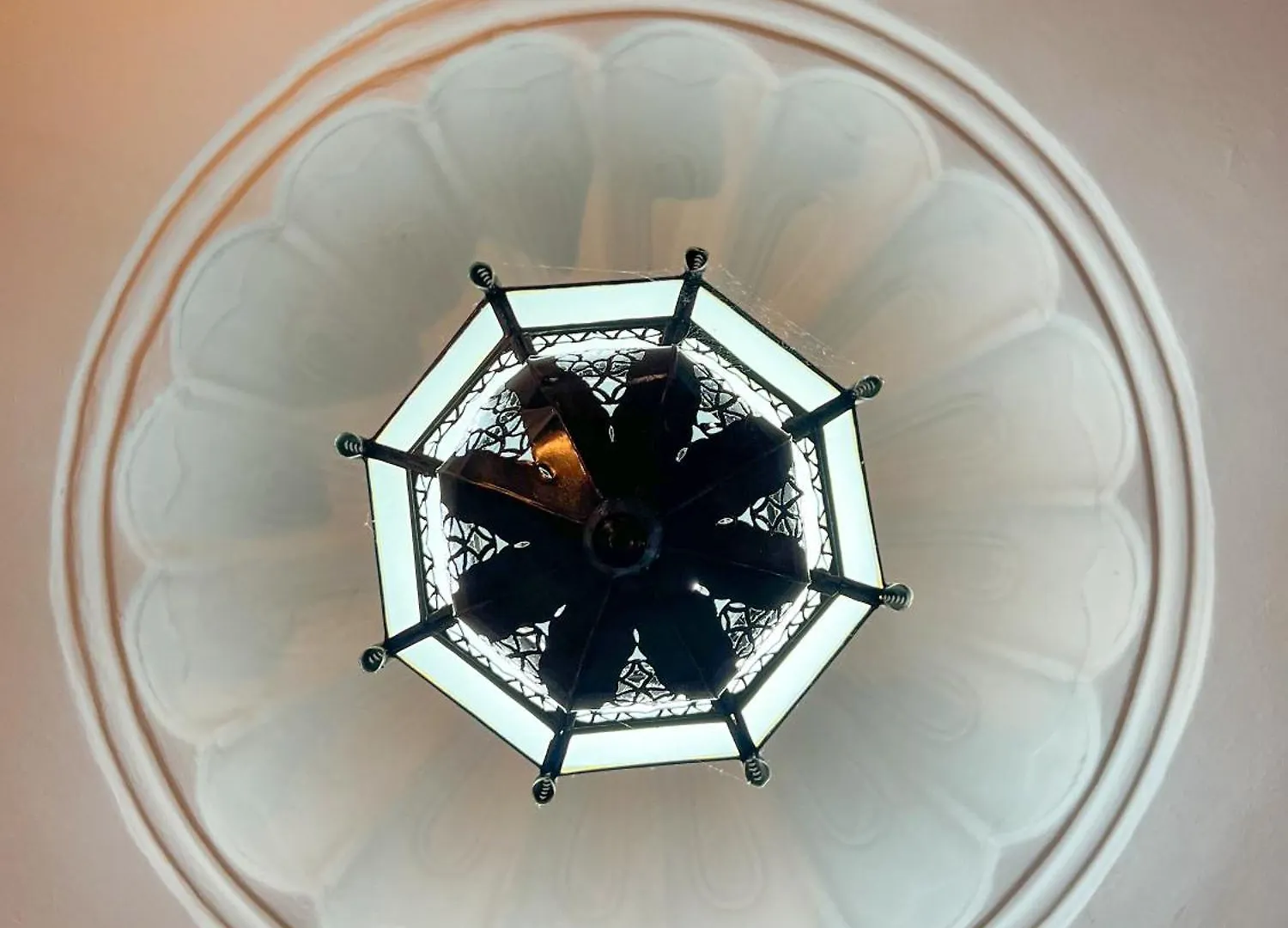 Riad Elli Marrakech Marrakesh