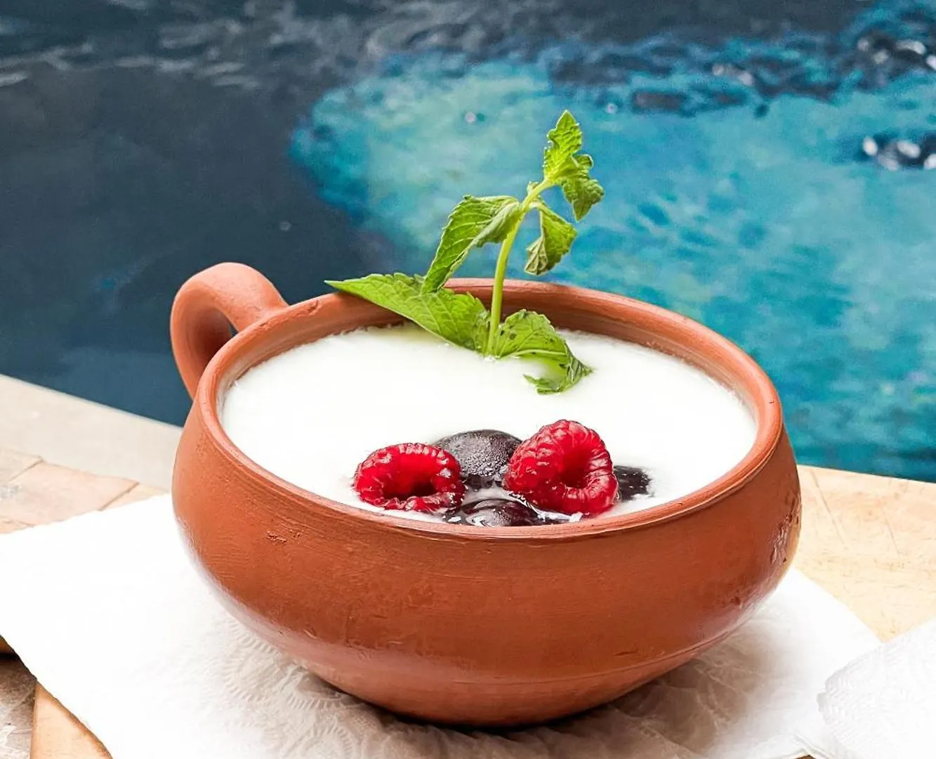 Riad Elli Marrakech Marrakesh Morocco