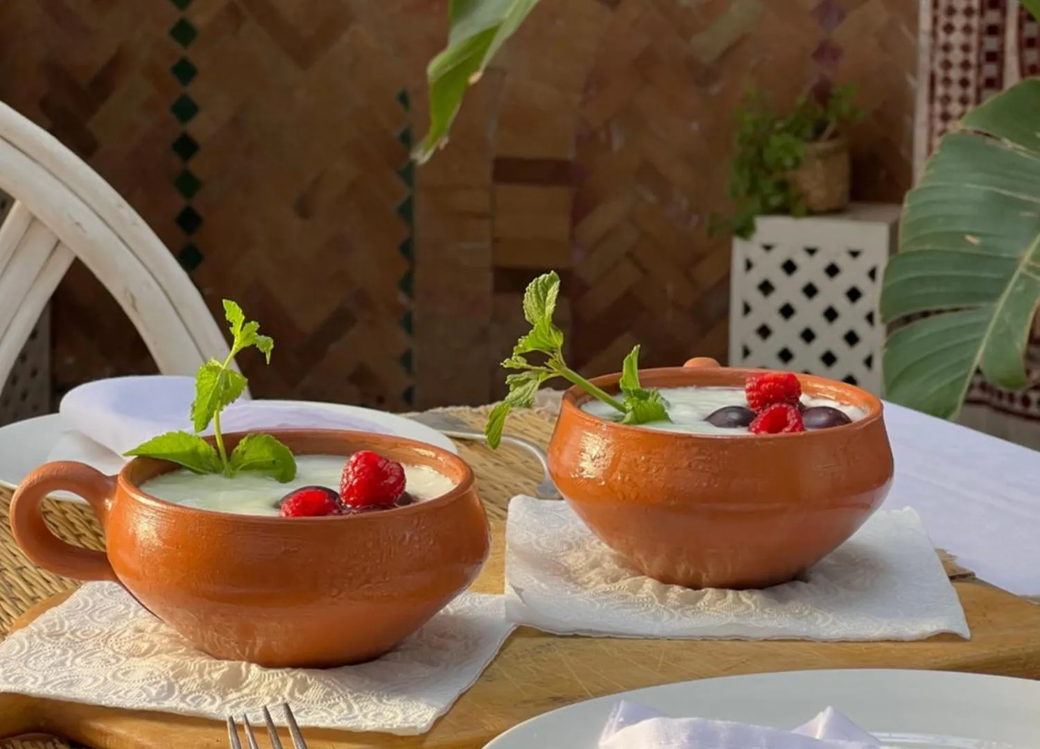 Riad Elli Marrakech Marrakesh