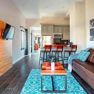 Ravel Trademark Collection By Wyndham 4* Nova Iorque
