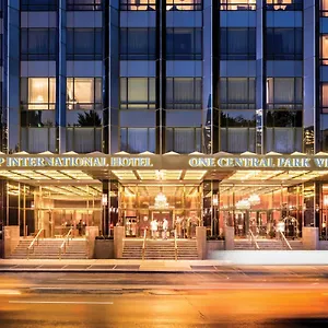 Trump International 5* Nova Iorque