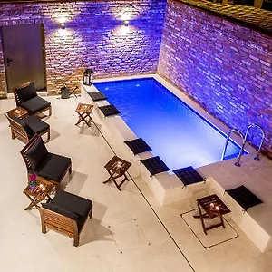 Splendida Palace 4* Split