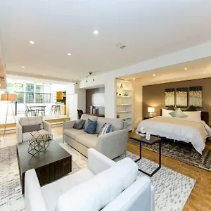 Chelsea Pines 3* Nova Iorque