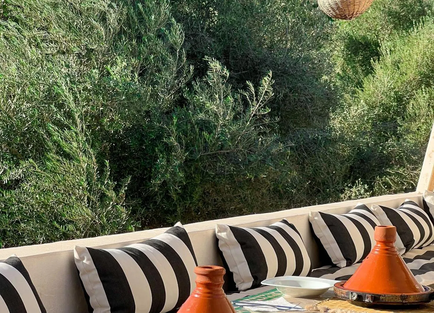 Riad Elli Marrakech Marrakesh 3*,  Morocco